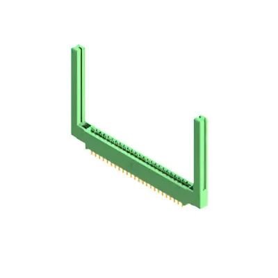 337-048-544-858 main image