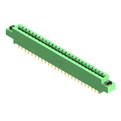337-050-521-803 main image