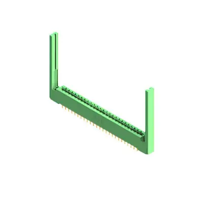 337-050-541-268 main image