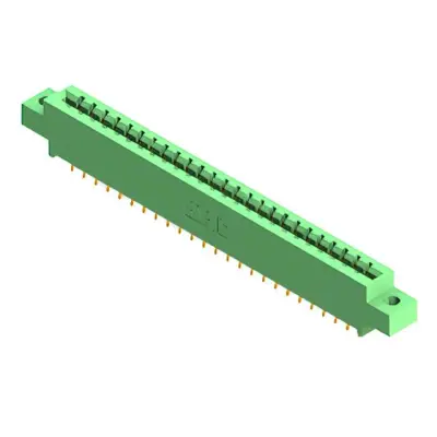 337-050-556-804 main image