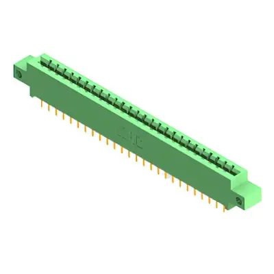 337-052-520-812 main image