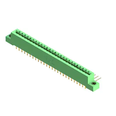 337-052-558-207 main image