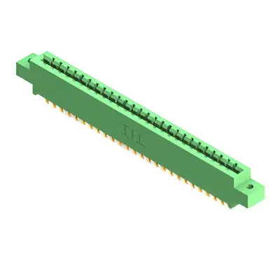337-052-560-802 main image