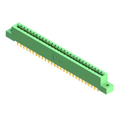 337-054-500-202 main image