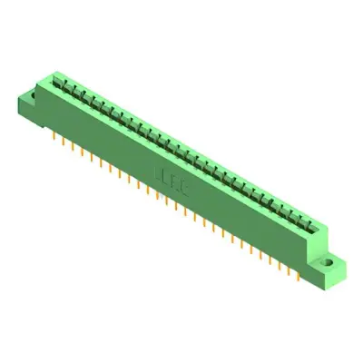 337-054-520-204 main image