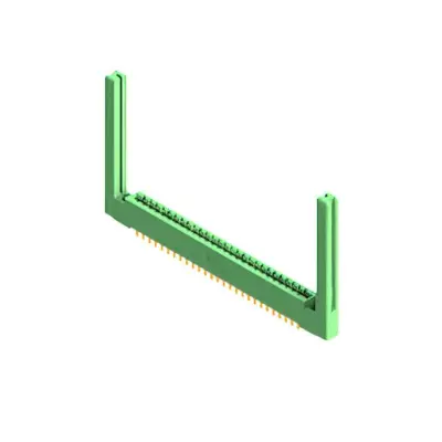 337-054-544-258 main image