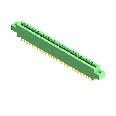 337-054-544-802 main image