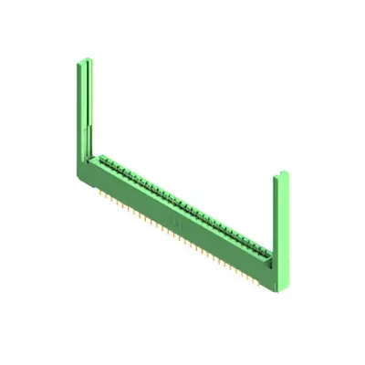 337-058-523-268 main image
