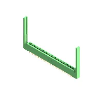 337-058-541-268 main image