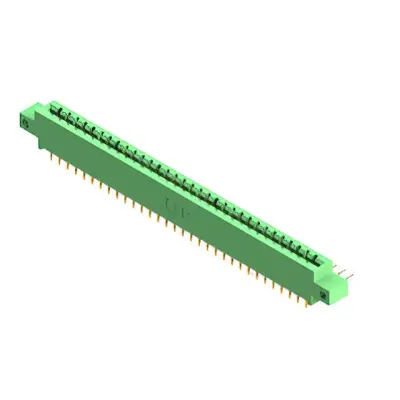 337-064-559-812 main image