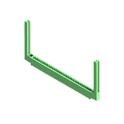 337-066-524-858 main image