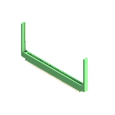 337-066-558-868 main image