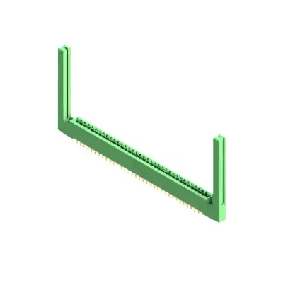 337-070-542-258 main image