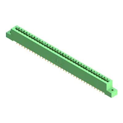 337-070-556-202 main image