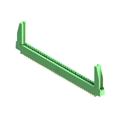 337-070-556-878 main image
