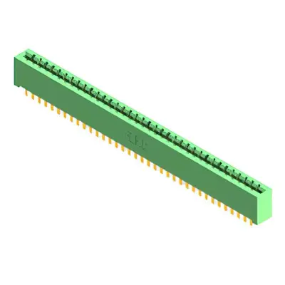 337-072-500-201 main image