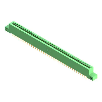 337-074-520-212 main image