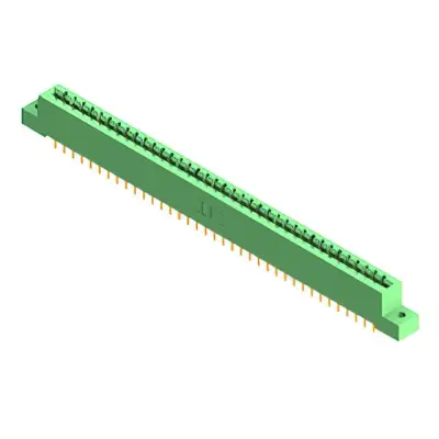 337-074-523-202 main image