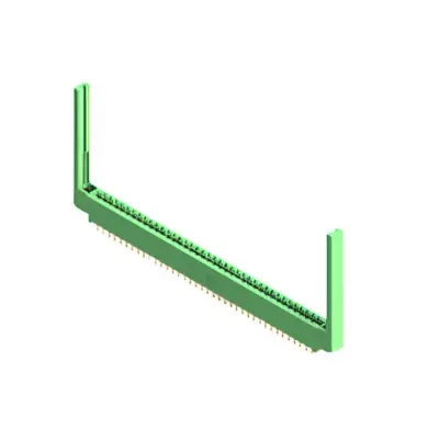 337-076-558-868 main image