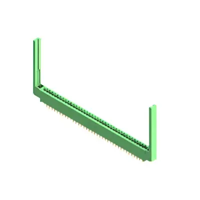 337-076-559-868 main image