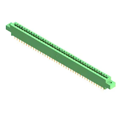 337-078-540-802 main image