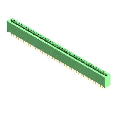 337-078-542-201 main image