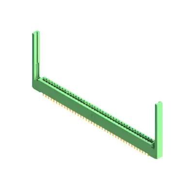 337-080-500-268 main image