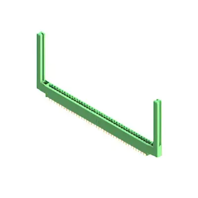 337-080-523-858 main image