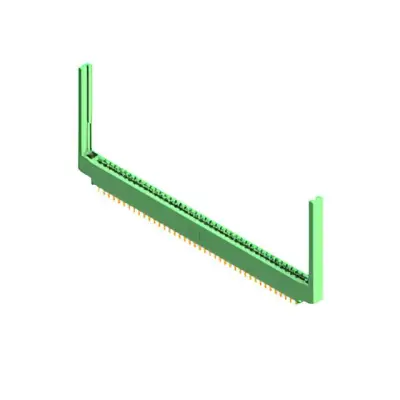 337-080-544-868 main image