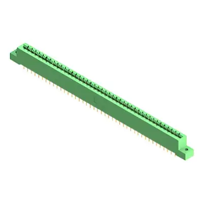 337-084-524-202 main image