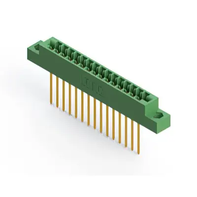 338-015-541-104 main image
