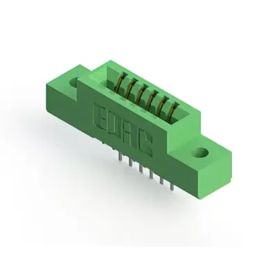 341-006-522-102 main image