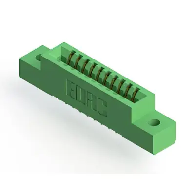 341-010-520-102 main image