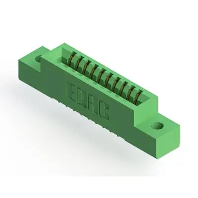 341-010-524-102 main image