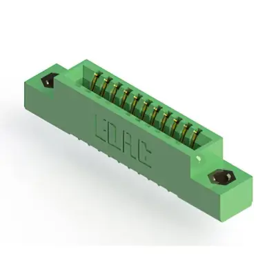 341-011-524-107 main image