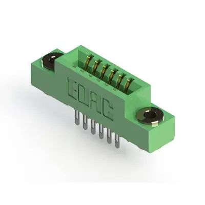 341-012-500-203 main image