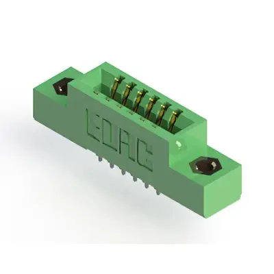 341-012-524-207 main image