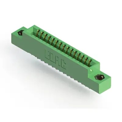 341-015-500-107 main image