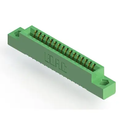341-016-524-104 main image