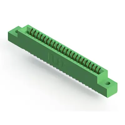 341-022-500-102 main image