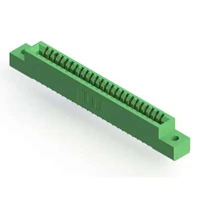 341-024-524-102 main image