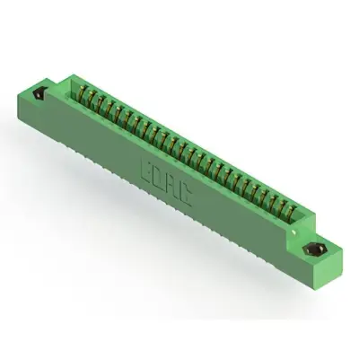 341-024-524-107 main image