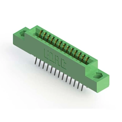 341-026-556-204 main image
