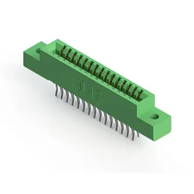341-030-560-202 main image
