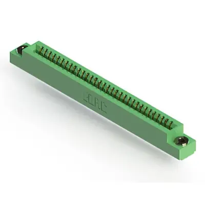 341-032-500-103 main image