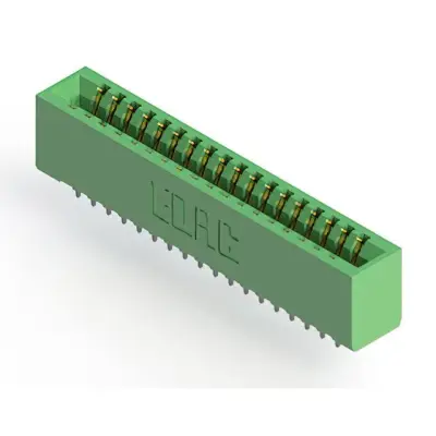 341-036-524-201 main image