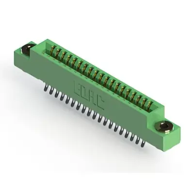 341-038-555-203 main image