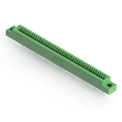 341-041-521-107 main image
