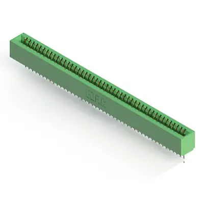 341-046-522-101 main image