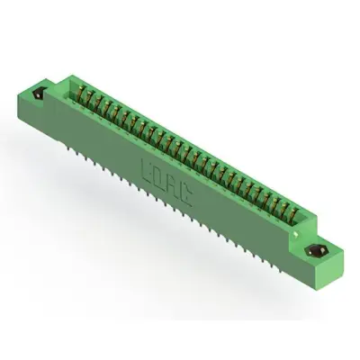 341-050-524-208 main image